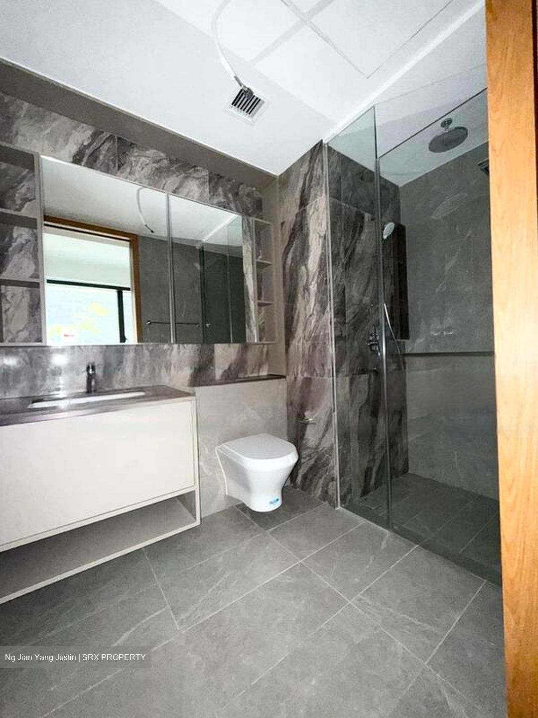 Penrose (D14), Apartment #485588741